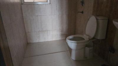 Image of 1460 Sq.ft 2.5 BHK Apartment / Flat for sale in Satya The Hermitage, Sector 103, Gurgaon for Rs. 12500000