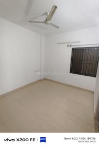 Bedroom Image of 1400 Sq.ft 2 BHK Apartment / Flat for sale in Dooravani Nagar Bengaluru for Rs. 7000000