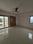 Azure Properties Bedroom 2