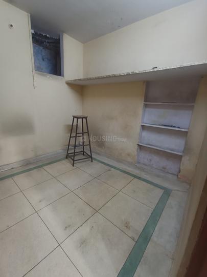 Malviya Nagar Bedroom 1