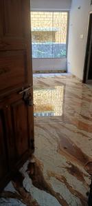 Hall Image of 950 Sq.ft 2 BHK Apartment / Flat for sale in Baghajatin Kolkata for Rs. 3200000