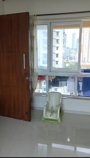 The Baya Victoria Main Image 1