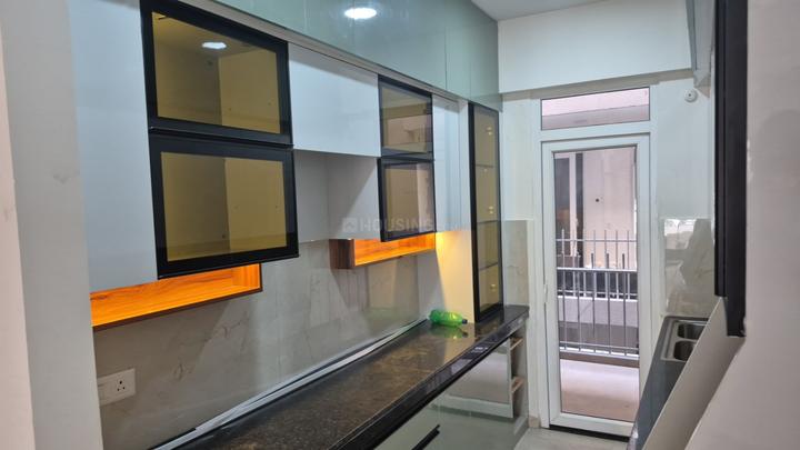 Sector 89 Main Image 1