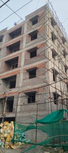 Image of 1336 Sq.ft 3 BHK Apartment / Flat for sale in Madipakkam, Chennai for Rs. 12300000
