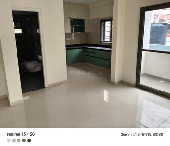 Hall Image of 1600 Sq.ft 3 BHK Independent House for rent in Nagarbhavi Bengaluru for Rs. 65000