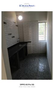 Kitchen Image of 1276 Sq.ft 3 BHK Apartment / Flat for sale in Kasba Kolkata for Rs. 9500000