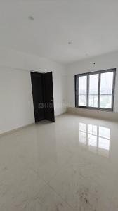 Hall Image of 1350 Sq.ft 3 BHK Apartment / Flat for sale in Vile Parle West Mumbai for Rs. 40500000