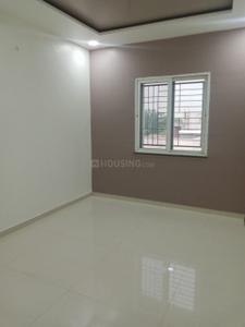 Bedroom Image of 1400 Sq.ft 3 BHK Apartment / Flat for sale in Pratap Nagar Nagpur for Rs. 9000000