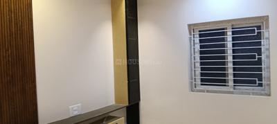 Bedroom Image of 1100 Sq.ft 2 BHK Independent House for sale in Karanodai Chennai for Rs. 5300000