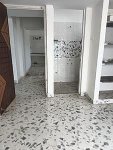 Hall Image of 1300 Sq.ft 3 BHK Apartment / Flat for sale in Pammal Chennai for Rs. 7000000