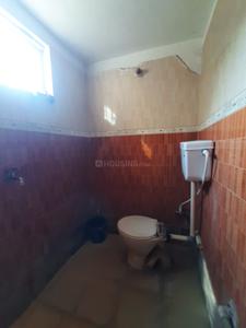 Image of 900 Sq.ft 2 BHK Builder Floor for rent in Asadpur Kayam, Aligarh for Rs. 10000