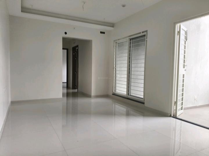 Goel Ganga Legend B2 Main Image 1