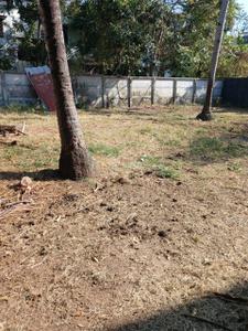 Image of 2613 Sq.ft Residential Plot / Land for sale in Chinnakada, Kollam for Rs. 3400000