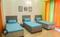 Bedroom Image of Apna niwas pg  in Sector 127, Noida