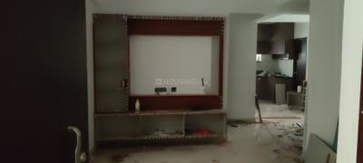 Alpine Square Living Room 1
