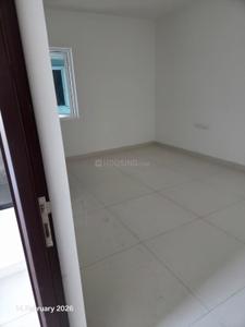 Bedroom Image of 1530 Sq.ft 2.5 BHK Apartment / Flat for sale in Aparna Sarovar Zicon, Serilingampally Hyderabad for Rs. 18000000