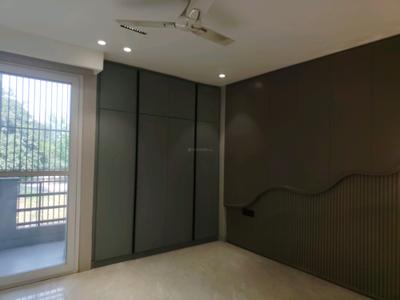 Bedroom Image of 2942 Sq.ft 4 BHK Independent House for sale in Ansal Esencia Sector 67, Sector 67 Gurgaon for Rs. 37000000