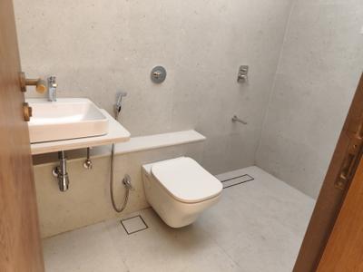 Image of 1755 Sq.ft 3 BHK Apartment / Flat for sale in Kothrud, Pune for Rs. 25100000