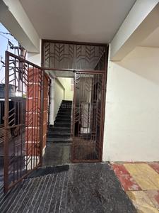 Image of 1760 Sq.ft 3 BHK Builder Floor for sale in Poranki, Vijayawada for Rs. 9200000