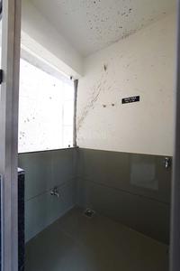 Bathroom Image of 2142 Sq.ft 3 BHK Penthouse for sale in Sargasan Gandhinagar for Rs. 12700000