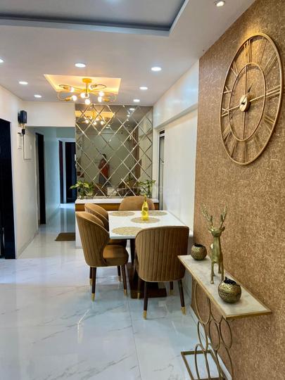 Sethia Kalpavruksh Heights Main Image 1