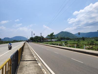 Image of 200 Sq.ft Residential Plot / Land for sale in Mamidilova, Visakhapatnam for Rs. 5399800