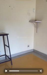 Hall Image of 1340 Sq.ft 2 BHK Independent House for rent in Sector 50 Noida for Rs. 30000