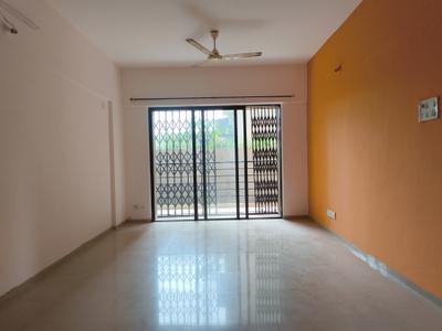 Living Room Image of 921 Sq.ft 2 BHK Apartment / Flat for sale in Hadapsar Pune for Rs. 6000000
