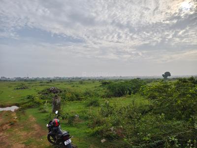 Image of 90000 Sq.ft Residential Plot / Land for sale in Avadi, Chennai for Rs. 72000000