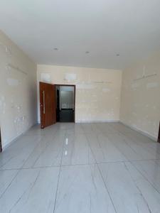 Hall Image of 1584 Sq.ft 3 BHK Apartment / Flat for sale in Korattur Chennai for Rs. 19800000