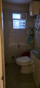 Image of 2406 Sq.ft 4 BHK Duplex for sale in Hiland Park, Santoshpur, Kolkata for Rs. 19500000