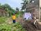 Nalathukkudi Plot View 2