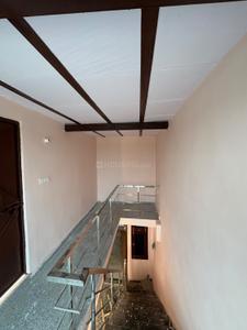 Image of 720 Sq.ft 2 BHK Independent House for sale in Talabpur Urf Hathipur, Ghaziabad for Rs. 5449000