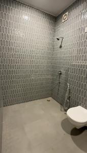 Bathroom Image of Inara Living in GTB Nagar, New Delhi