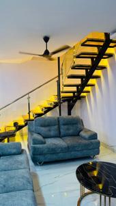 Image of 9072 Sq.ft 4 BHK Farm House for sale in Dkrrish Green Beauty Farms, Sector 135, Noida for Rs. 15000000