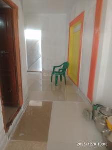 Hall Image of 1100 Sq.ft 3 BHK Independent House for sale in Kamatchi Amman Tiruppur for Rs. 4000000