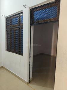 Image of 1500 Sq.ft 3 BHK Builder Floor for rent in Naini, Allahabad for Rs. 8000