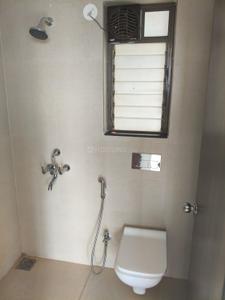 Image of 821 Sq.ft 2 BHK Apartment / Flat for rent in Runwal Gardens, Dombivli East, Thane for Rs. 12000