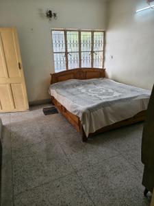 Bedroom Image of 975 Sq.ft 2 BHK Apartment / Flat for sale in Garia, Sonarpur Kolkata for Rs. 4200000