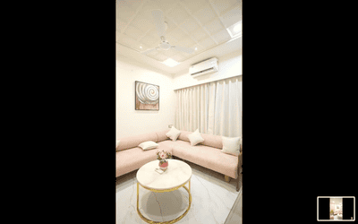 Image of 2800 Sq.ft 3.5 BHK Independent House for sale in Omaxe Hills, Rau, Indore for Rs. 15500000