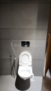 Image of 2500 Sq.ft 2 BHK Villa for rent in Paramba Parambaug, Sanand, Ahmedabad for Rs. 80000