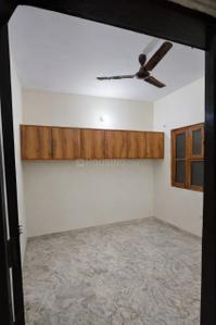 Hall Image of 750 Sq.ft 2 BHK Apartment / Flat for sale in Shyam Nagar Jaipur for Rs. 3900000