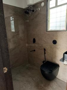Image of 1380 Sq.ft 3 BHK Apartment / Flat for sale in Kohinoor Viva City, Dhanori, Pune for Rs. 9850000