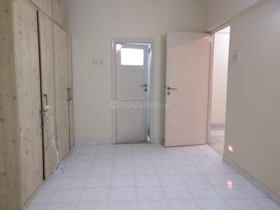 Passage Image of 1000 Sq.ft 2 BHK Apartment / Flat for sale in Sunglory CHS, Powai Mumbai for Rs. 22000000