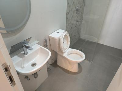 Image of 1250 Sq.ft 3 BHK Builder Floor for rent in Signature Global City 37D 1, Sector 37D, Gurgaon for Rs. 25999
