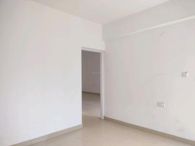 Bedroom Image of 1330 Sq.ft 2 BHK Apartment / Flat for sale in Fern Nest, Electronic City Phase 2 Bengaluru for Rs. 6400020