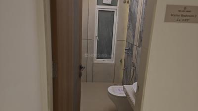 Image of 1800 Sq.ft 4 BHK Apartment / Flat for sale in Mohar Luxe Towers, Gokhalenagar, Pune for Rs. 31500000