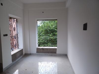 Hall Image of 1100 Sq.ft 3 BHK Apartment / Flat for sale in Kasba Kolkata for Rs. 8800000