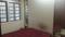 Mahim Bedroom One 1