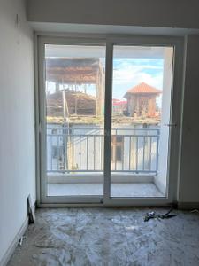Bedroom Image of 1342 Sq.ft 2 BHK Apartment / Flat for sale in Six Mile Guwahati for Rs. 7650000